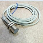 船舶备件—速度传感器（CK-J20240722-31）询价-船用采购网-船舶物料采购-船务服务-一站式船用设备供应服务