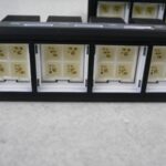 船舶备件—LED全电压显示器（CK-J20240702-01）询价-船用采购网-船舶物料采购-船务服务-一站式船用设备供应服务