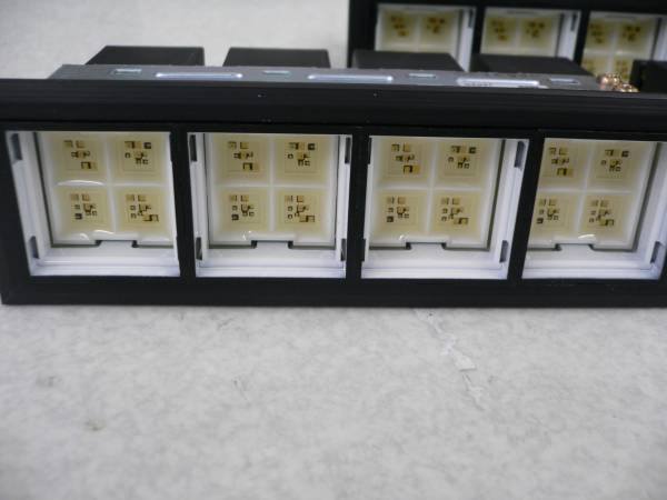 87f643b8eb5f3a1e975b7e5c5149798