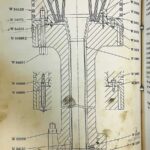 船舶备件—活塞环（CK-C20240718-07）询价-船用采购网-船舶物料采购-船务服务-一站式船用设备供应服务
