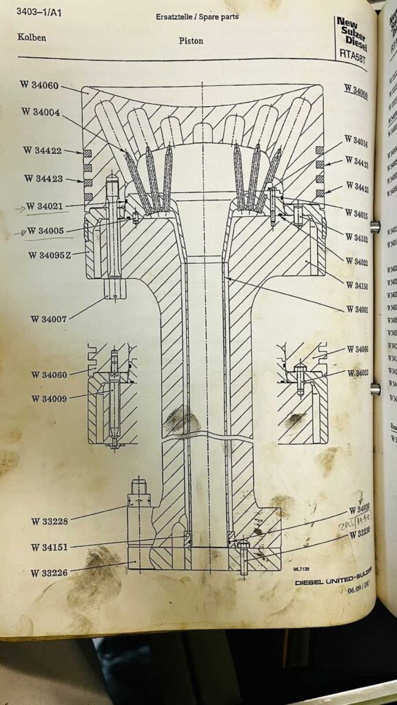 87fadfe8ef09b16098061cfd89dbef6