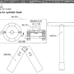 船舶备件—WARTSILA备件（CK-R20240731-18）询价-船用采购网-船舶物料采购-船务服务-一站式船用设备供应服务