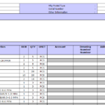 船舶备件—SPERRE备件（CK-R20240725-03）询价-船用采购网-船舶物料采购-船务服务-一站式船用设备供应服务