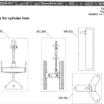 船舶备件—WARTSILA备件（CK-R20240731-18）询价-船用采购网-船舶物料采购-船务服务-一站式船用设备供应服务
