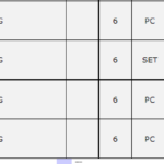 船舶备件—MITSUBISHI备件（CK-R20240711-10）询价-船用采购网-船舶物料采购-船务服务-一站式船用设备供应服务