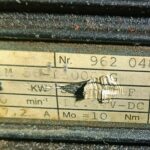 船舶备件—电机（CK-L20240709-04）询价-船用采购网-船舶物料采购-船务服务-一站式船用设备供应服务