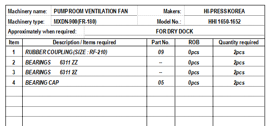 8a81a11d68c65d8121784882b0e8e2d