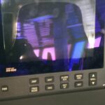 船舶备件—传感器（CK-J20240719-02）询价-船用采购网-船舶物料采购-船务服务-一站式船用设备供应服务