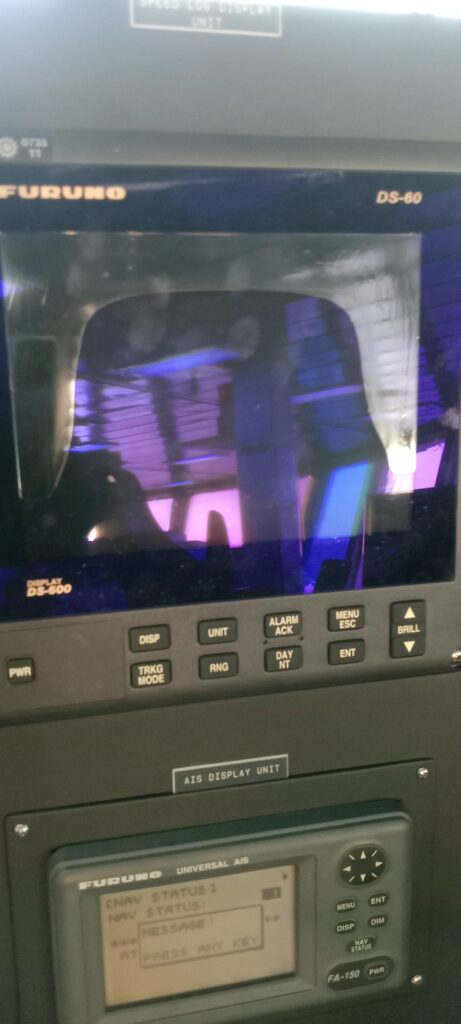 8ac53097551b997e44f14894c08cfbf