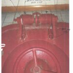 船舶备件—紧急逃生舱口盖弹簧（CK-J20240717-10）询价-船用采购网-船舶物料采购-船务服务-一站式船用设备供应服务