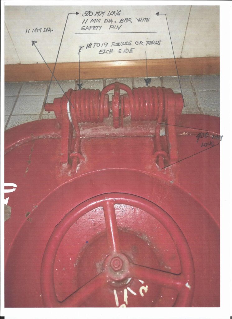 8aeee9ab336adcdd2236ee24895fad4