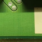 船舶备件—CUMMINS继电器板（CK-J20240704-04）询价-船用采购网-船舶物料采购-船务服务-一站式船用设备供应服务