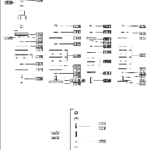 船舶备件—SPERRE备件（CK-R20240725-03）询价-船用采购网-船舶物料采购-船务服务-一站式船用设备供应服务