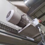 船舶备件—电动机（CK-J20240726-08）询价-船用采购网-船舶物料采购-船务服务-一站式船用设备供应服务