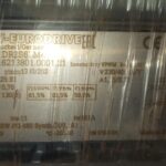 船舶备件—齿轮电机（CK-J20240726-07）询价-船用采购网-船舶物料采购-船务服务-一站式船用设备供应服务