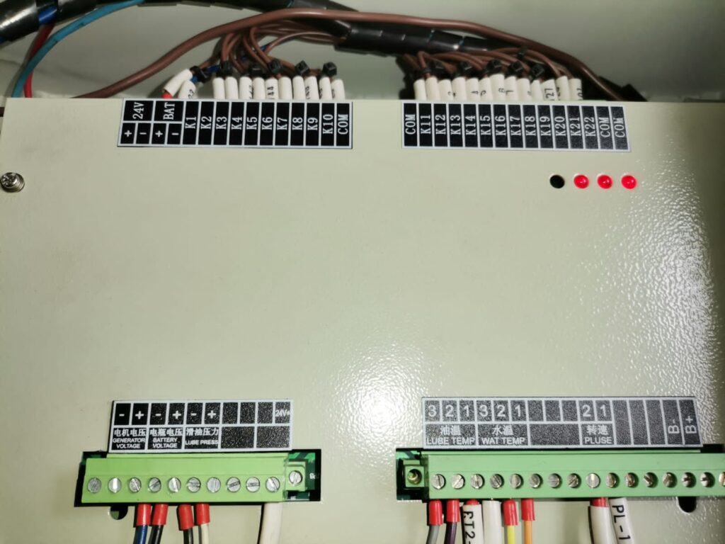 8e4378198ba88d6913b4162da7afc0f