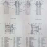 船舶备件—KRAL备件（CK-R20240715-03）询价-船用采购网-船舶物料采购-船务服务-一站式船用设备供应服务