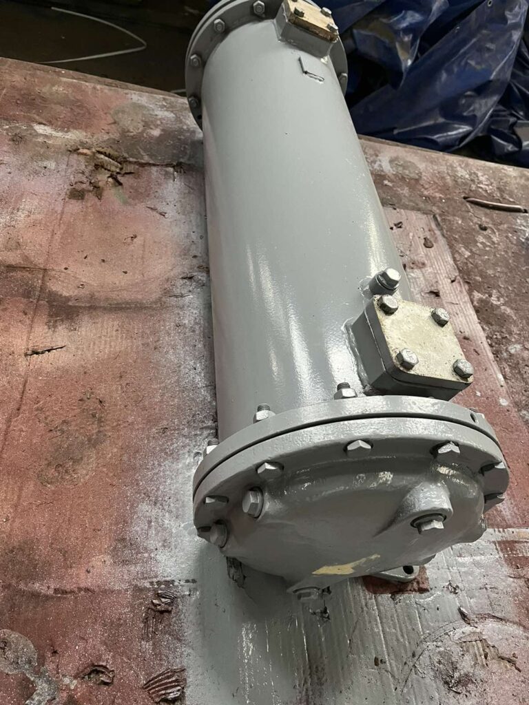 8ed618fe253637e7194bda0da39b2d8