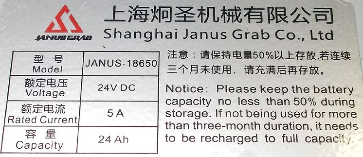 8f56c6b06a928cd6ebb330d3b62bc1b