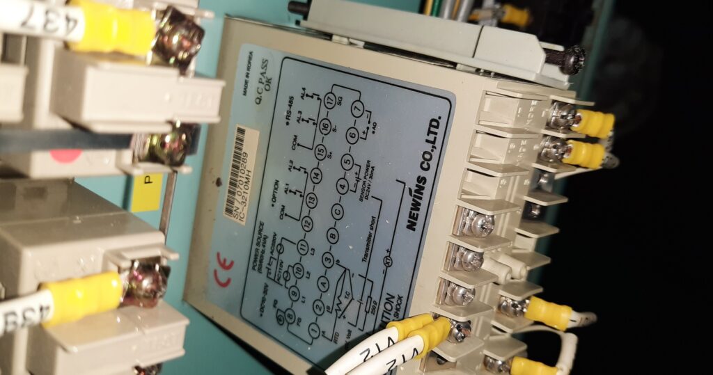 8ffb7653ff4ff2f0cc52a524c768075