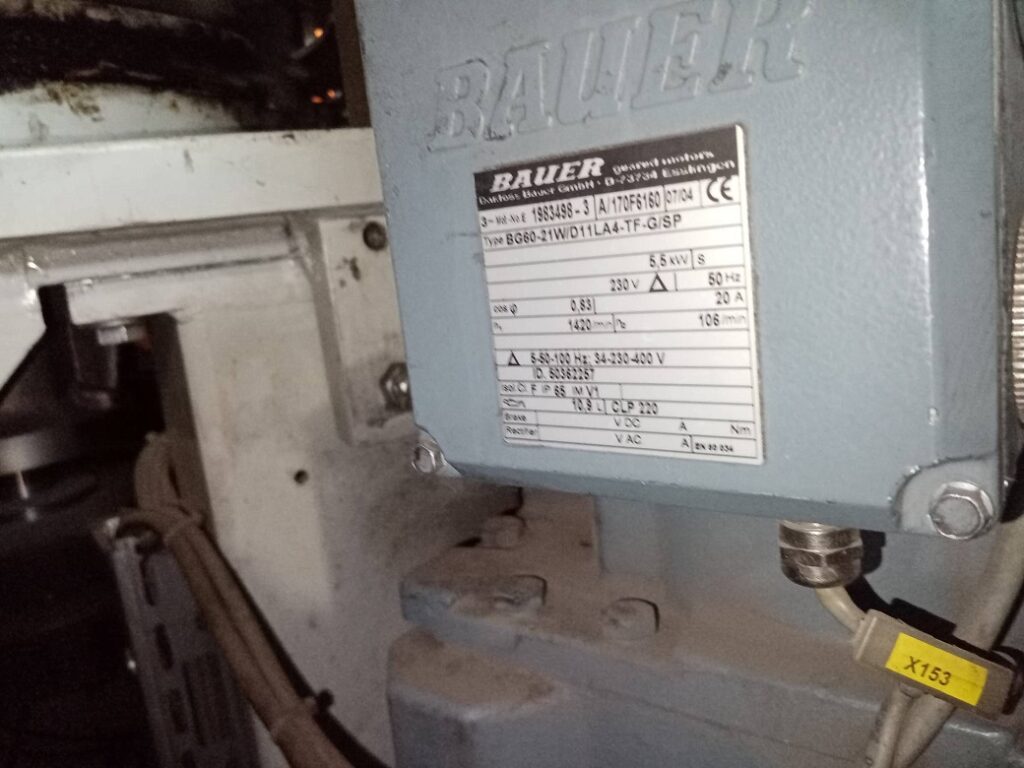 900c53629104aaee4a9442477ae6bc3