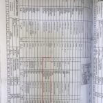 船舶备件—控制器模块/备件（CK-J20240715-22）询价-船用采购网-船舶物料采购-船务服务-一站式船用设备供应服务