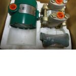 船舶备件—备件（CK-R20240701-14）询价-船用采购网-船舶物料采购-船务服务-一站式船用设备供应服务