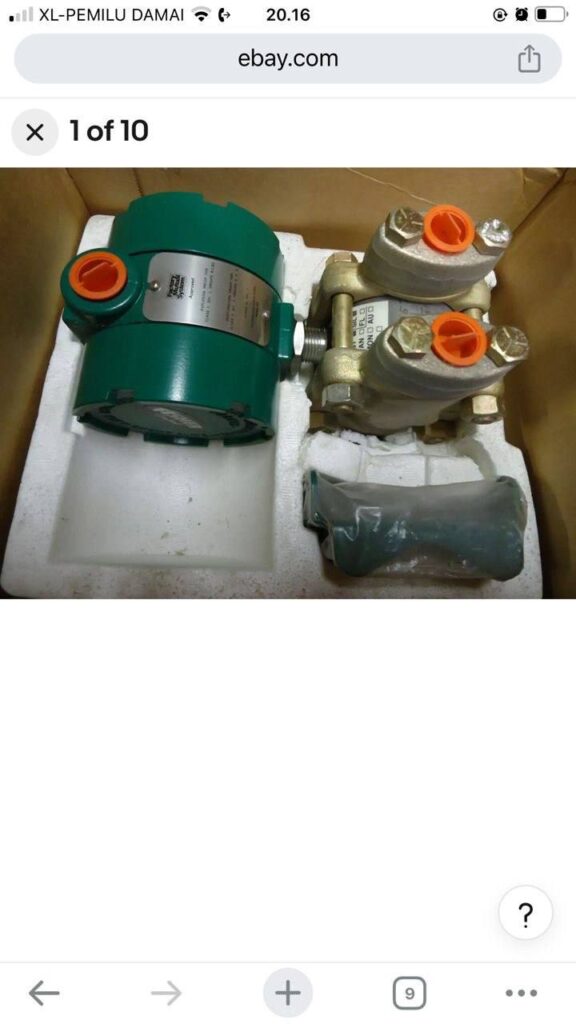 905e6951169699f7204a5dfd4bd2aa6