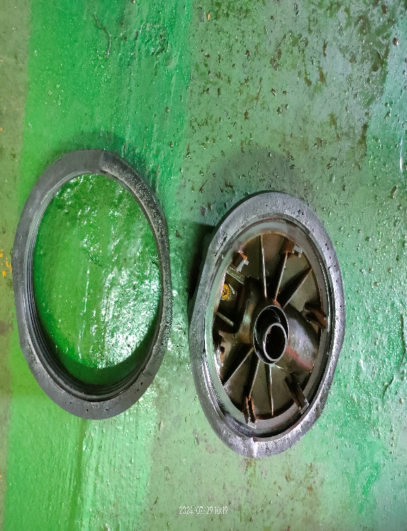 9074f271f29f9e17feaa01b4fc1986e