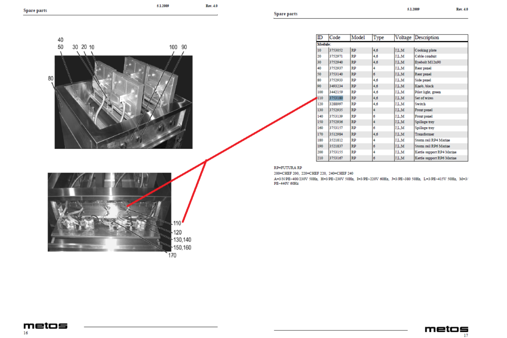 907d9dfdf5f184f4f0befd0e630f45c