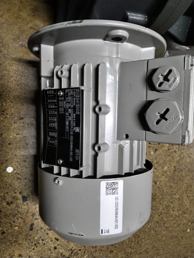 909c1a03b271aba1e16ca64a06d6719