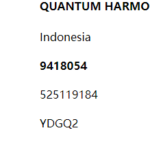 船舶备件—右侧带控制阀的系泊绞车（CK-R20240710-04）询价-船用采购网-船舶物料采购-船务服务-一站式船用设备供应服务