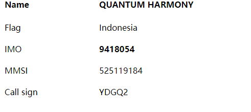 90bca28a21d3815a821166bdda18bba