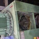 船舶备件—ALLWEILER备件（CK-J20240719-04）询价-船用采购网-船舶物料采购-船务服务-一站式船用设备供应服务