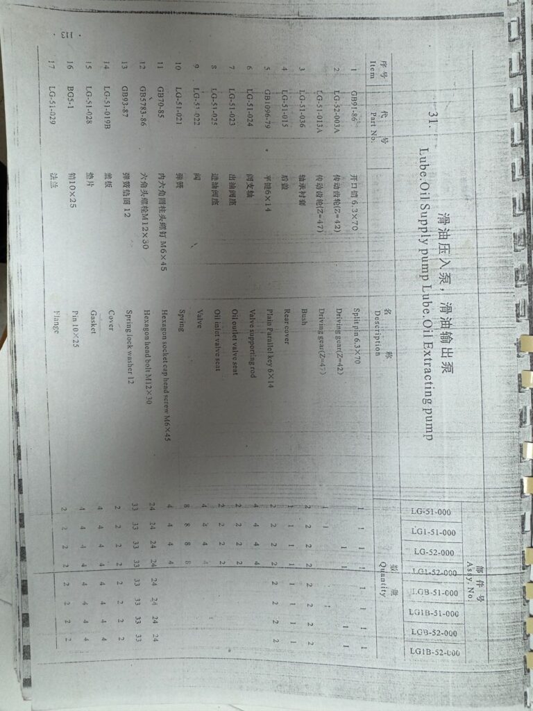 915bee17396b0cc8ec4fe1a0866ba47