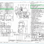 船舶备件—压缩机（CK-R20240711-08）询价-船用采购网-船舶物料采购-船务服务-一站式船用设备供应服务