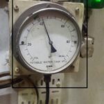 船舶备件—淡水箱自供电液位计（CK-J20240723-03）询价-船用采购网-船舶物料采购-船务服务-一站式船用设备供应服务