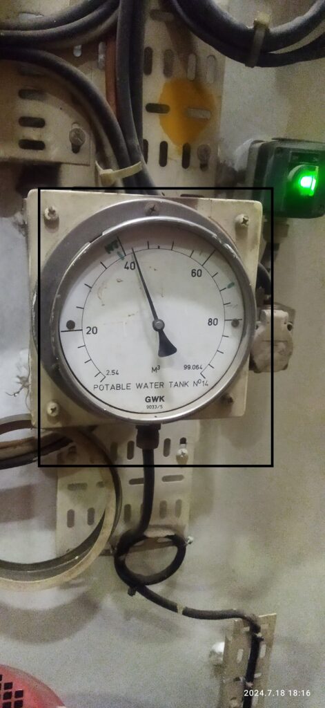 916b2e987a991bf82e8179c19f426d2