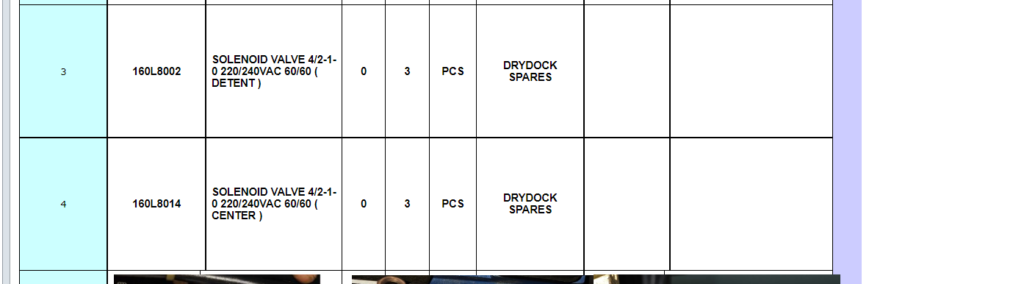 9201eb3330fb97f690676065c636705