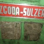 船舶备件—导套（CK-R20240726-11）询价-船用采购网-船舶物料采购-船务服务-一站式船用设备供应服务