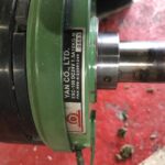 船舶备件—电磁离合器/电磁阀（CK-J20240718-08）询价-船用采购网-船舶物料采购-船务服务-一站式船用设备供应服务