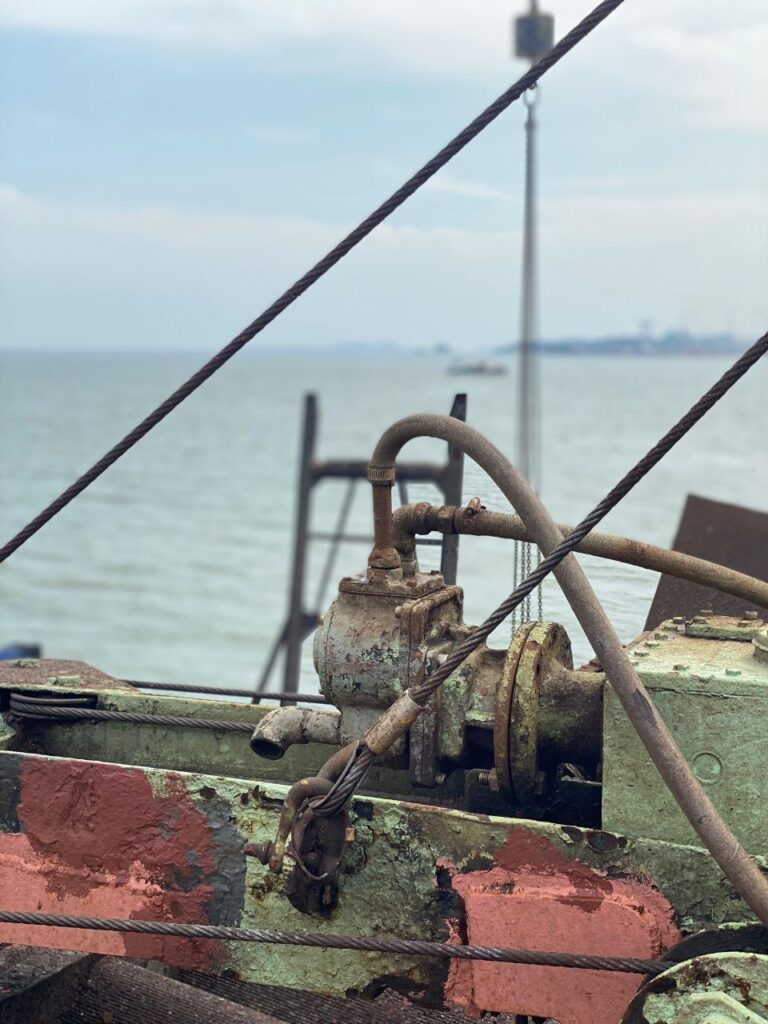 92b6e70d013a1161c2da4723cb7a10c