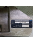 船舶备件—MAN备件（CK-R20240715-17）询价-船用采购网-船舶物料采购-船务服务-一站式船用设备供应服务