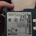 船舶备件—接触器（CK-C20240712-05）询价-船用采购网-船舶物料采购-船务服务-一站式船用设备供应服务