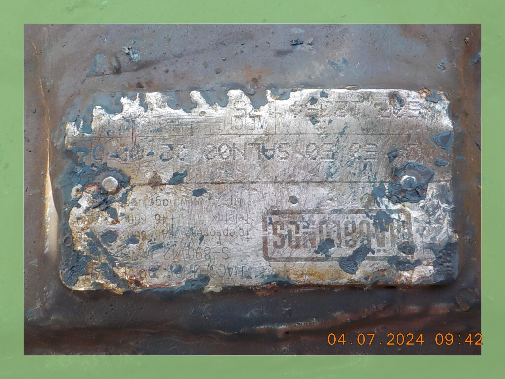 940f6ff34d26e2f0bdae6501210a0f6