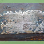 船舶备件—备件（CK-J20240709-28）询价-船用采购网-船舶物料采购-船务服务-一站式船用设备供应服务