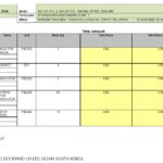 船舶备件—MAN B&W备件（CK-R20240723-15）询价-船用采购网-船舶物料采购-船务服务-一站式船用设备供应服务