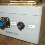 船舶备件—JANUS-18650（CK-J20240730-07）询价-船用采购网-船舶物料采购-船务服务-一站式船用设备供应服务