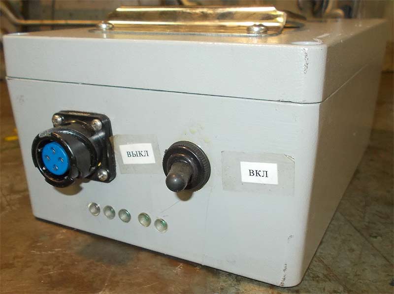 9487cf47fbc6172cc7d6b7b7f635389