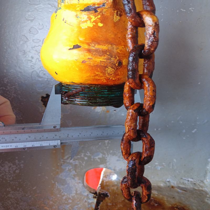 9508b8842763c170f51f165d2ae7bf5